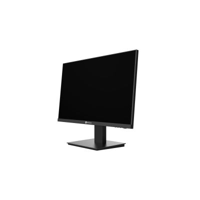 7. AG NEOVO MONITOR LED LA-2403 BEZ MIGOTANIA, HDMI,DP,VGA