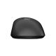 7. NATEC MYSZ LASEROWA HAWK 2 2400DPI CZARNA