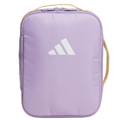 Saszetka adidas Coller Bag Small KE5927