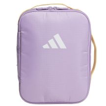 Saszetka adidas Coller Bag Small KE5927