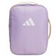 Saszetka adidas Coller Bag Small KE5927