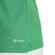 Koszulka adidas Campeon 23 Jersey M IB4923
