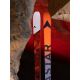 9. Narty DYNASTAR M-Vertical 88 F-Team Open