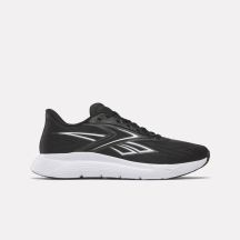 Reebok NANO GYM 2.0 (100263977)