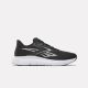 Reebok NANO GYM 2.0 (100263977)