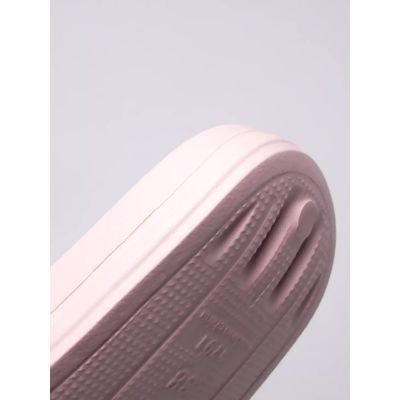16. Klapki Big Star W LL274A157-600