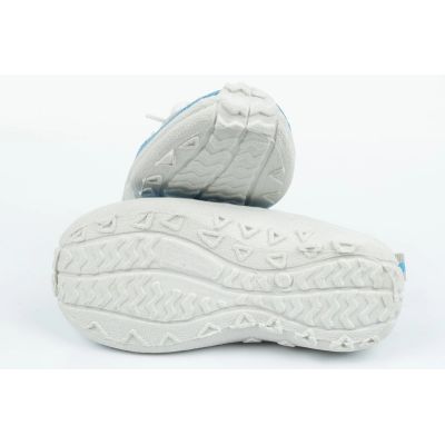 19. Buty do wody Mares Jr 440191-AZVA