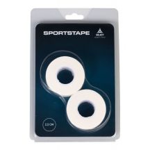 SELECT Taśma Coach Profcare 2,5 cm x 9 m 2-pack