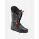 6. Buty narciarskie Rossignol Alltrack 90 HV - Steel Grey/Black