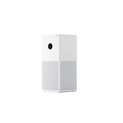 20. Oczyszczacz powietrza Xiaomi Smart Air Purifier 4 Lite