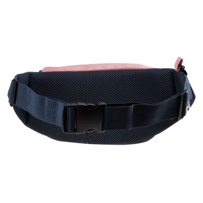 6. Saszetka, nerka Sachet 92800355282