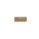 GOODRAM FLASHDRIVE 32GB UME3 ECO FRIENDLY USB 3.0