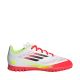 Buty piłkarskie adidas F50 Club TF Jr IE3732