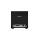 12. Epson TM-T20III (011): USB + Serial, PS, Blk, EU
