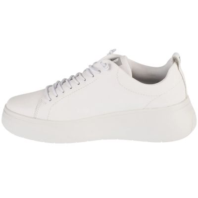2. Buty Rieker Sneakers W W2301-80