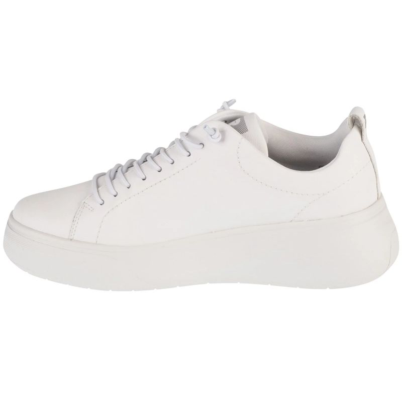 2. Buty Rieker Sneakers W W2301-80