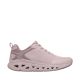 Buty damskie Skechers Bobs Arc Waves Remix 117861 LTMV