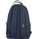 3. Herschel Miller Backpack 10789-05646 Granatowe One size