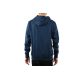 7. Bluza Kappa Taino Hooded M 705322-821