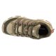 3. Merrell Moab 3 J00005394 Zielone 37