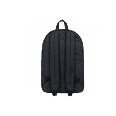 3. Plecak Herschel Pop Quiz Backpack 10011-02093