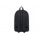 3. Plecak Herschel Pop Quiz Backpack 10011-02093