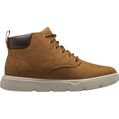 4. Helly Hansen męskie buty PINEHURST LEATHER 11738 725