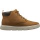 4. Helly Hansen męskie buty PINEHURST LEATHER 11738 725