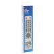 5. SAVIO PILOT UNIWERSALNY/ZAMIENNIK DO TV SHARP - SMART TV RC-29