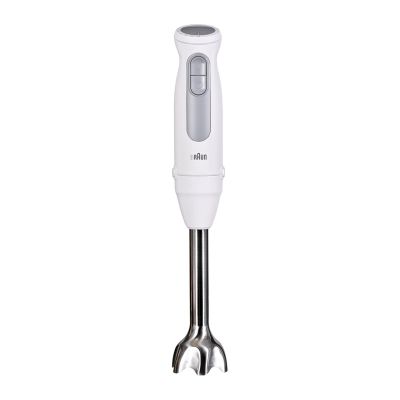 17. Blender ręczny BRAUN Multi Quick 5 MQ 50001M
