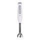 17. Blender ręczny BRAUN Multi Quick 5 MQ 50001M