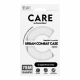 4. Etui CARE by PanzerGlass Urban Combat Case MagSafe na iPhone 15 Plus - białe