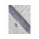 9. Legginsy  Peak Performance M Magic Short John szary