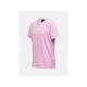 2. Koszulka PEAK PERFORMANCE Original T-Shirt Junior