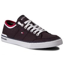 Buty Tommy Hilfiger Harrington 5D2 M FM0FM00543-403