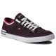 Buty Tommy Hilfiger Harrington 5D2 M FM0FM00543-403