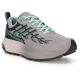 Buty sportowe damskie TREZETA Sekai W's z membraną WP
