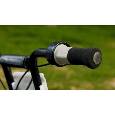 2. Motor elektryczny Razor MX125 Dirt Rocket (15173802)