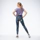 13. Legginsy IQ Cross Revla II W 92800624284