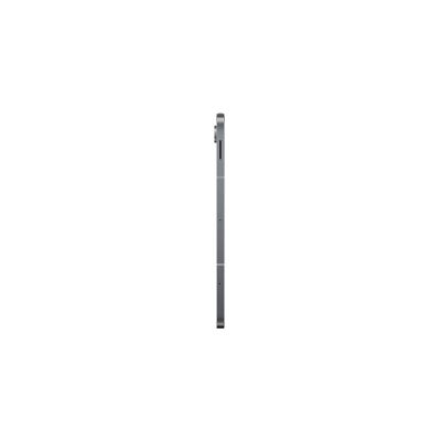 42. Tablet Samsung Galaxy Tab S10 FE 5G/128GB Grey SM-X526