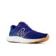 9. Buty do biegania New Balance W W520RN8