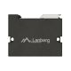 10. LANBERG SWITCH POE EXTENDER 1XIN 3XOUT 100MB FAST ETHERNET DIN RAIL 30W
