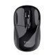3. Mysz TRUST BASICS WIRELESS MOUSE 24658