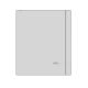 Ebook Onyx Boox Note Max 13,3" E-Ink Carta 1300 128GB Wi-Fi Gray