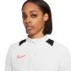 4. Bluza Nike NK Df Academy 21 Drill Top W CV2653 016