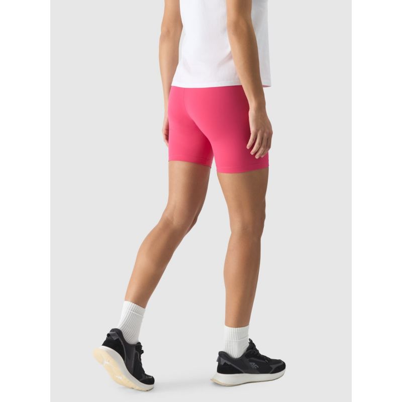 5. Legginsy 4F W 4FWSS24TTIGF151 54S