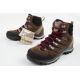 9. Buty Aku Alterra Gore-tex M 403313