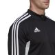 11. Bluza adidas Condivo 22 Training Top M HA6269