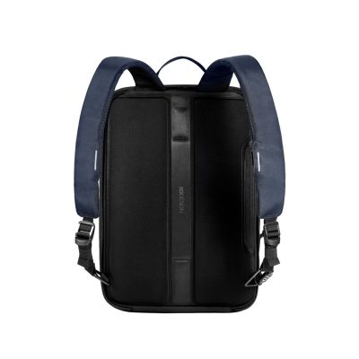 20. XD DESIGN PLECAK ANTYKRADZIEŻOWY BOBBY BIZZ 2.0 GRANATOWY P/N: P705.925