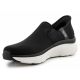 8. Buty Skechers Orford M 232455-BLK